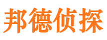 方城市侦探公司